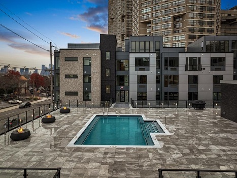 Property Space Sample 2 - Property Space Sample 2 - Property Space Sample 2 - Property Space Sample 2 - Property Space Sample 2 - Property Space Sample 2 - Property Space Sample 2